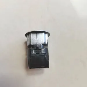 89341-30010-B0 Parking Assist Sensor for Lexus GS300 GS350 GS430 IS250 thumbnail-1