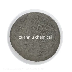 Drilling Mud Additives Non Permeable Treatment Agents for Drilling Fluids thumbnail-5