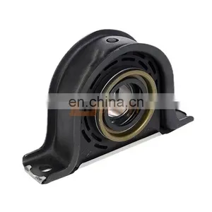 Sinotruk HOWO T5g T7h Tx Truck Spare Parts WG9319313260 Bearing For Howo Dump Truck thumbnail-1