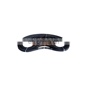 VG2600020258 Belt Engine Parts Original Engine Spare Parts for HOWO Truck 10wheeler thumbnail-1