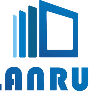 Shenzhen Lanrui Technology Co., Ltd