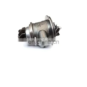 TD03L Turbo Chra 49131-06300 49131-06340 BK3Q-6K682-NB BK3Q-6K682-NA Turbocharger Cartridge for Ford Transit 2.2L thumbnail-2