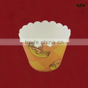 Cake Cup/Baking Cake Cup thumbnail-1