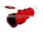 2331N 2341N 2351N Industrial Coupler thumbnail-1