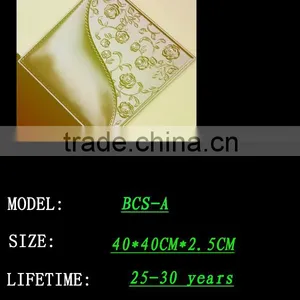 Online Shopping India Fireproof Sheet Wall Panel Leather thumbnail-1