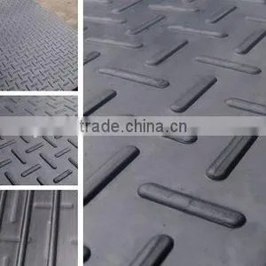 HY China Suppliers Rubber Cow Mat for Sale thumbnail-2
