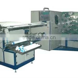 Sxi Color Cup Printer Machine thumbnail-1