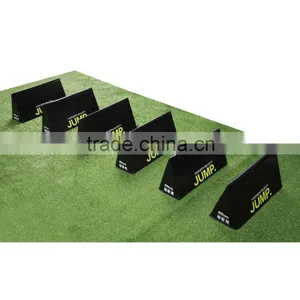 Lateral Endurance Hurdle thumbnail-1
