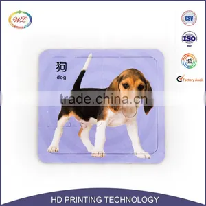 Wholesale Custom Hardcover Children Book With Printing/ Cheap Photo Booklet Printing thumbnail-1