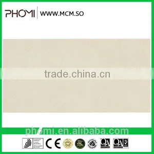 Flexible Clay Modern House Design Global Unique Wall and Floor Decorative Facing Tile thumbnail-1
