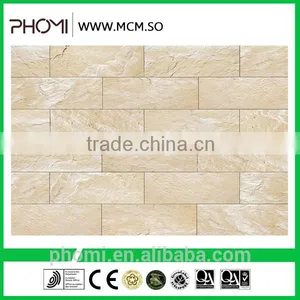 Hot China Products Wholesale Anti-slip Anti-moth Anti-acid Flexible Slate Plate thumbnail-2