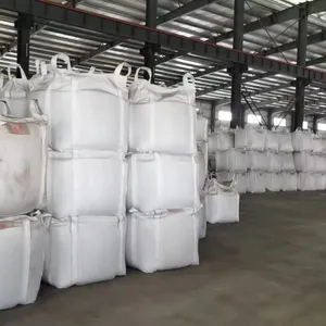 High Purity 95% Rutile Sand thumbnail-2