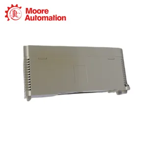 YASKAWA CP-9200SH/CPU thumbnail-2