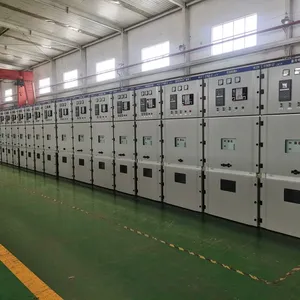 China State-owned Enterprise Famous Brand Good Quality Best Service Separation Chemical Equipment thumbnail-2