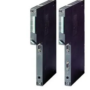 6ES7412-5HK06-0AB0 is the Original Central Component of Siemens CPU 410-5H, 5HX. O8-OABO thumbnail-1