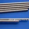 Stainless Steel Round Bar, 304, 316L, High Strength, Custom Sizes, ISO Certified thumbnail-4