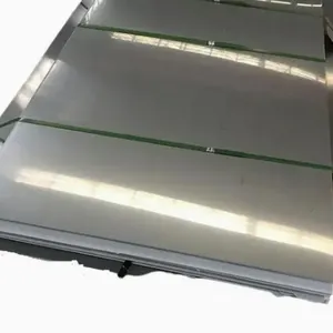 Cold-Rolled Stainless Steel Sheets Flat. Sheet Pakistan 304 Stainless Steel Sheet Prices thumbnail-4
