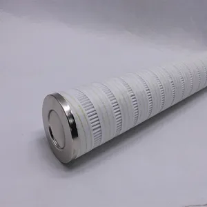 FX-850X40H Small Machine Lubricating Oil Filter Element thumbnail-3