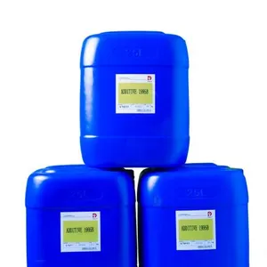 AMP95 and DMEA in the Formulation of Water-based Industrial Coatings thumbnail-1