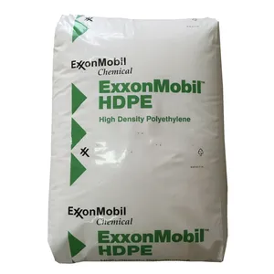 Superior Performance High Density Polyethylene HDPE Supplier of HTA-001 thumbnail-1