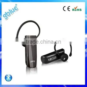 2016 Hot Sell Headphone and Earphone-RD613 thumbnail-1