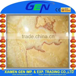 Red Silk Honey Onyx thumbnail-1