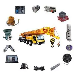 Wholesale and Retail Original Sany Crane Parts Sany Crane Spare Parts Sany Spare Parts for Crawler Crane Instrument Panel thumbnail-2