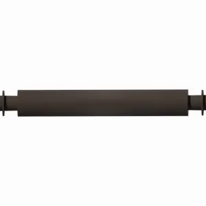 Belt Press & Filter Press Rollers Manufacturer thumbnail-1