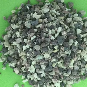 High-Efficiency Bentonite Clay Desiccant - Moisture Absorber for Packaging, Storage & Shipping thumbnail-1
