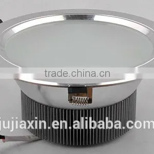Hight Quality 8W LED COB Downlight thumbnail-1