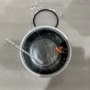 DOOSAN & DEVELON 400508-00062 FUEL FILTER thumbnail-5