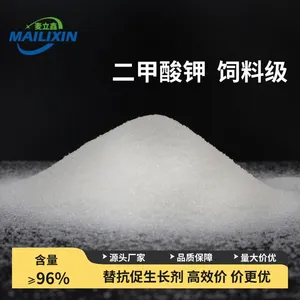Potassium Diformate thumbnail-5