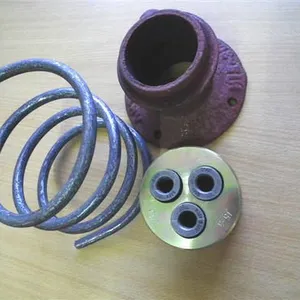 Other Building Anchors thumbnail-3
