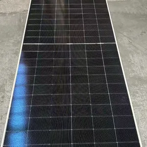 Solar Panels thumbnail-1