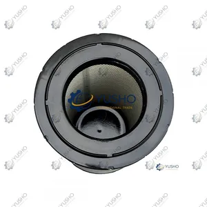 Filter Element GLQ011129235 for SANY Excavator Genuine OEM thumbnail-3