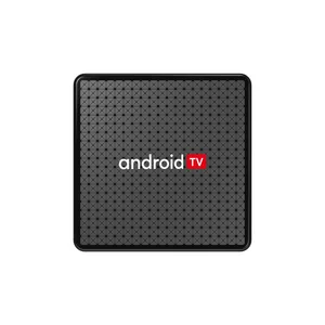 Custom Android TV Box Solutions for Telecom Providers thumbnail-1