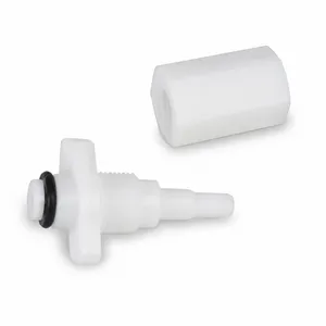 451630 Filter Connector for Hitachi PH PB PX PXR RX RX2 UX Inkjet Coding Printer thumbnail-3