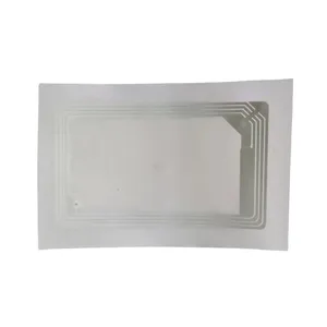 Ink and Solvent RFID Tag Chip 1240 1014 1010 3103 1505 1512 3501 for Linx 10 8800 8900 Inkjet Coding Printer thumbnail-2