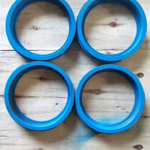 Shanghai Kaiquan KQSN300-X13A/390 Original Pump Seal Ring Spare Part thumbnail-4