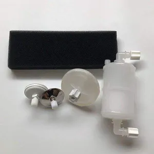 003-2014-004 Filter Maintenance Kit for Citronix Ci1000 Ci750 Ci580 Inkjet Coding Printer thumbnail-1