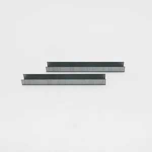 22GA 1008f Sofa Nails 1008f Staples Grapas for Construction and Decoration thumbnail-3