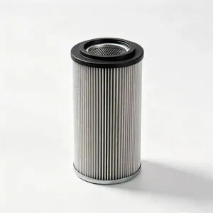 Hydraulic Filter Element 0060R003BN4HC Replacement for HYDAC, Direct From Manufacturer thumbnail-3