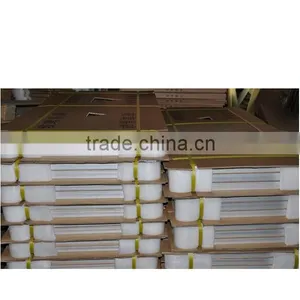 Plant 250w 260w Solar Panel thumbnail-5
