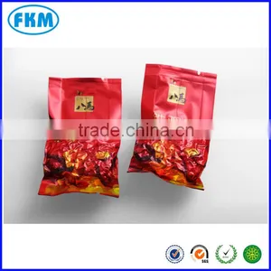 Red Tea Cup Gift Box thumbnail-4