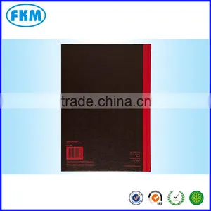 Best Price Notebook in Canada thumbnail-3