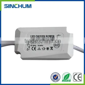 Zhongshan Led Driver Power Supply Led Driver Power thumbnail-1