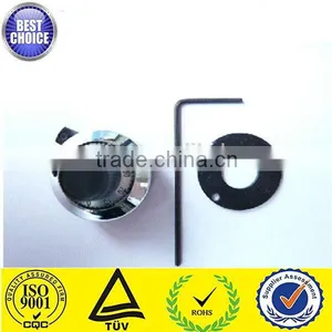 Potentiometer Knob thumbnail-1