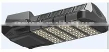 LED STREET LIGHT thumbnail-3