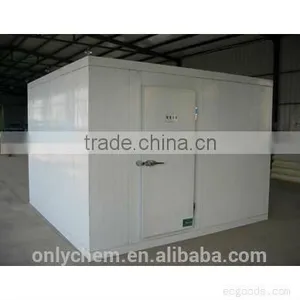 Cold Storage for Sale in India thumbnail-1