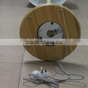 Hot China Products Wholesale Room Floor Lamp From Trusted Suppliers Supplier's Choice thumbnail-4